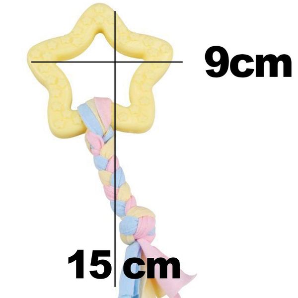 rubber dog chew toys bone shape dog chewing toys for large small dogs interactive chew toys teeth clean puppy dogs ball q sqcnfe
rubber dog chew toys bone shape dog chewing toys for large small dogs interactive chew toys teeth clean puppy dogs ball q sqcnfe