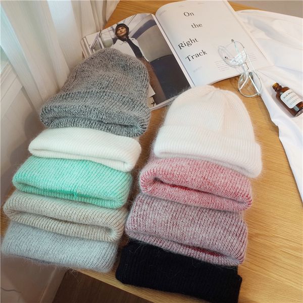 autumn winter children han chao new pure warm fashion wool knitting versatile solid color pullover hat, Blue;gray
autumn winter children han chao new pure warm fashion wool knitting versatile solid color pullover hat, Blue;gray
