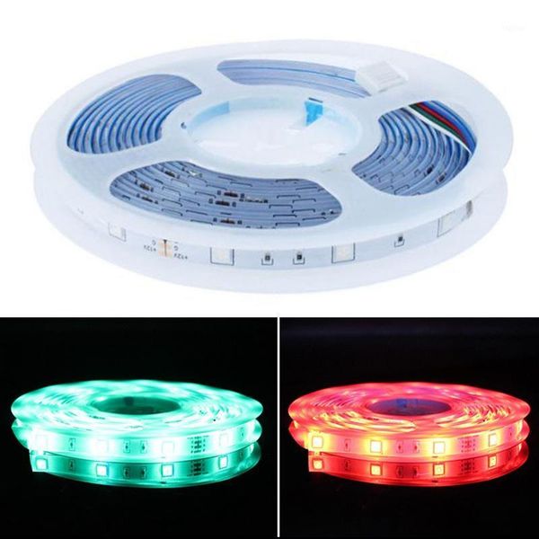 humidifiers 150 led rgb color changing strip light with 40 key remote controller1
humidifiers 150 led rgb color changing strip light with 40 key remote controller1
