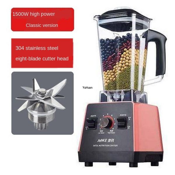 220v household multi-functional fruit juicer frying machine portable blender juicer mixer blender
220v household multi-functional fruit juicer frying machine portable blender juicer mixer blender