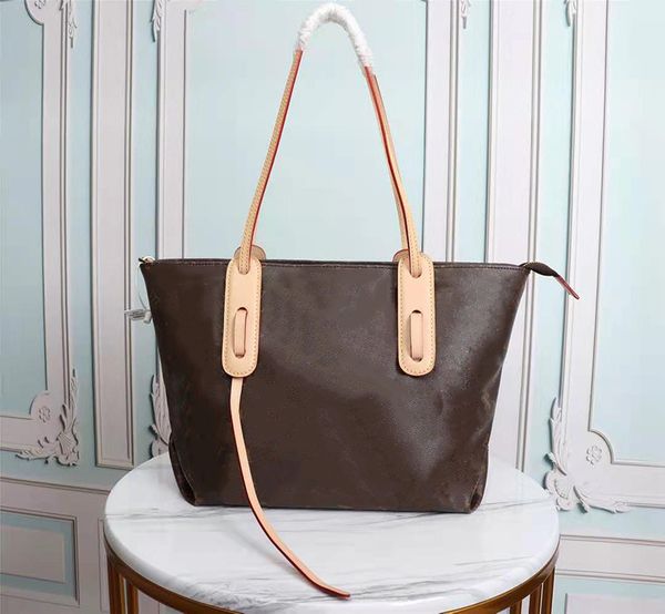 handbag material m40998 purse bags handbag crossbody 2021 new pinksuago shoulder women fashion canvas designer sales qqkqn, Red;black
handbag material m40998 purse bags handbag crossbody 2021 new pinksuago shoulder women fashion canvas designer sales qqkqn, Red;black