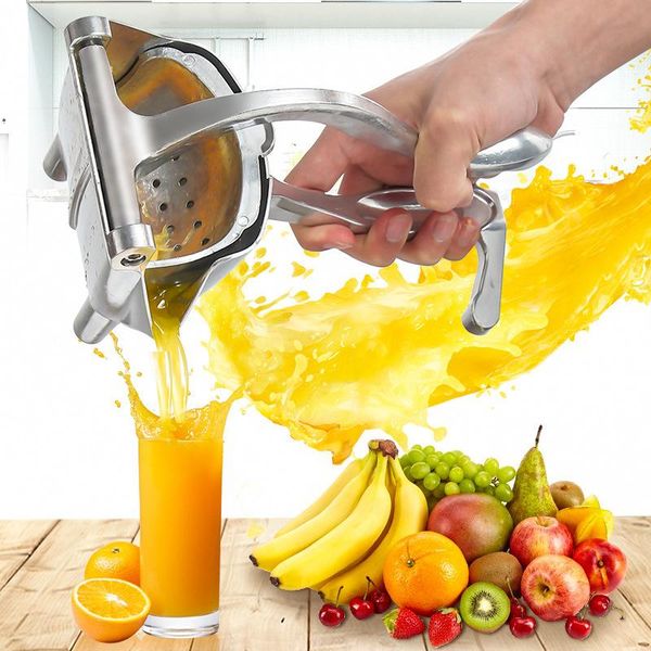 portable press for grape orange juice lemon citrus squeezer cold press fruits juicer for kitchen
portable press for grape orange juice lemon citrus squeezer cold press fruits juicer for kitchen