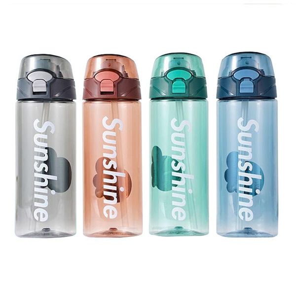 geekhom sport water bottles 550ml fitness protein shaker tritan bpa leakproof drinkware drink waterbottle travel camping wmtqrc
geekhom sport water bottles 550ml fitness protein shaker tritan bpa leakproof drinkware drink waterbottle travel camping wmtqrc