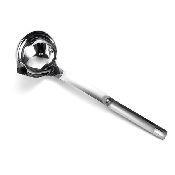 oil filter spoon skimmer spoon cooking oil filter stainless steel long handle scoop for pot restaurant home kitchen tb
oil filter spoon skimmer spoon cooking oil filter stainless steel long handle scoop for pot restaurant home kitchen tb
