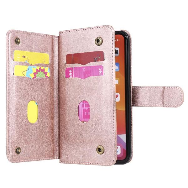 luxury leather wallet case for iphone xr 11 12 por max x xs 6 7 8 plus se2020 cards stand q sqctvq
luxury leather wallet case for iphone xr 11 12 por max x xs 6 7 8 plus se2020 cards stand q sqctvq