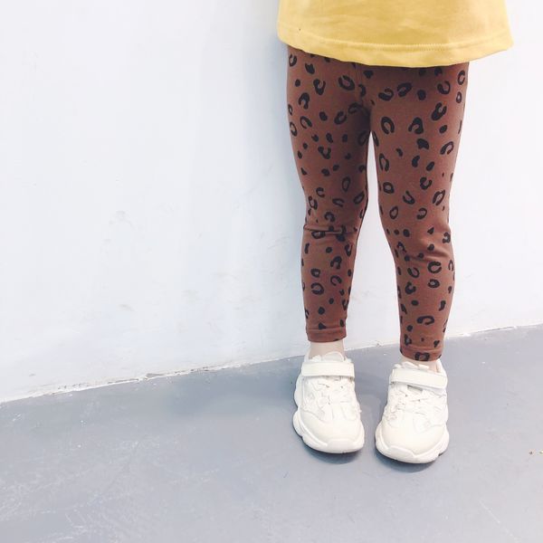 spring girls leggings 2020 new leopard printed bottom pants for girls baby girl clothes children leggings lj200813, Blue
spring girls leggings 2020 new leopard printed bottom pants for girls baby girl clothes children leggings lj200813, Blue