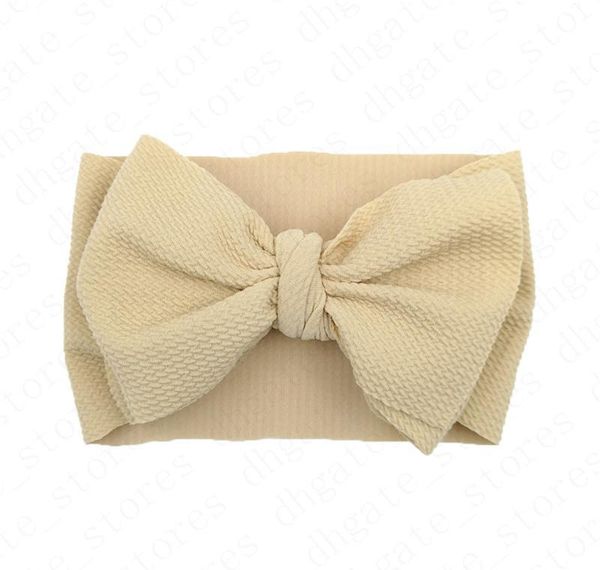 kids baby girls big bow wide elastic headband hair band wraps infant headbands newborn hairbands hairwraps he wmtcyk rimmer
kids baby girls big bow wide elastic headband hair band wraps infant headbands newborn hairbands hairwraps he wmtcyk rimmer