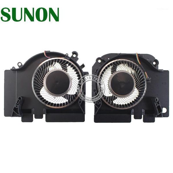 eg75071s1-c010-s9a eg75071s1-c020-s9a dc12v 0.50a 4pin cooling fan for mi 15.6 notebook 2020 rtx2060 rtx 20601
eg75071s1-c010-s9a eg75071s1-c020-s9a dc12v 0.50a 4pin cooling fan for mi 15.6 notebook 2020 rtx2060 rtx 20601