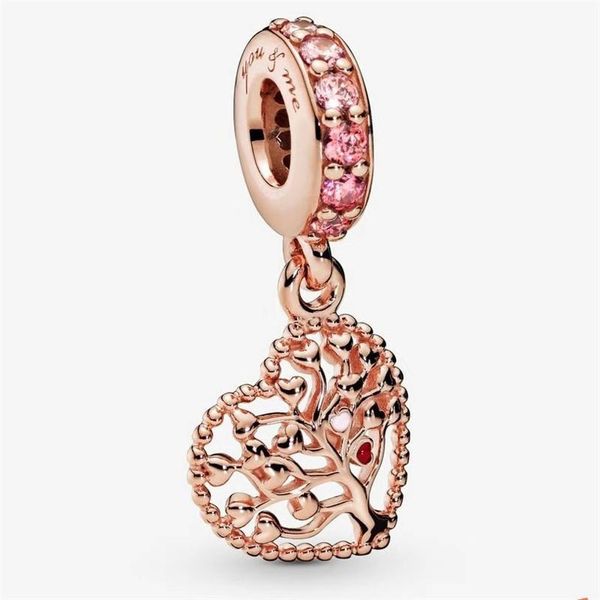 925 sterling silver 2019 осень новый игристые pav листьев charm charm beads fit оригинал pand0ora браслеты женщины diy ювелирные изделия 663
925 sterling silver 2019 осень новый игристые pav листьев charm charm beads fit оригинал pand0ora браслеты женщины diy ювелирные изделия 663
