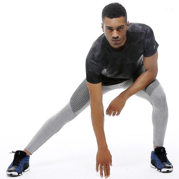 outdoor t-shirts uabrav men casual quick dry running fitness clothes basketball short-sleeved elastic athletic tshirt breathable sweat-absor, Gray;blue
outdoor t-shirts uabrav men casual quick dry running fitness clothes basketball short-sleeved elastic athletic tshirt breathable sweat-absor, Gray;blue