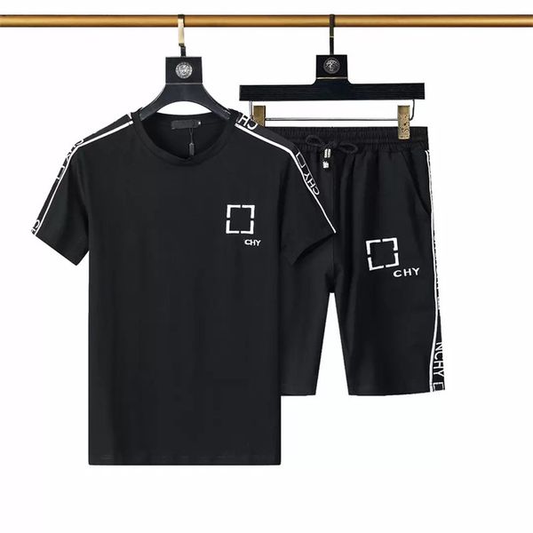 20bbb designer mens tracksuits sets jogger sweatshirts sports sporting suit men women short t-shirt pullover designs sportswear -3xl, Gray
20bbb designer mens tracksuits sets jogger sweatshirts sports sporting suit men women short t-shirt pullover designs sportswear -3xl, Gray
