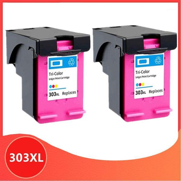 ink cartridges 2 color 303xl compatible cartridge for 303 replacement xl envy po 6220 6230 6232 6234 7130 7134 7830 printer1
ink cartridges 2 color 303xl compatible cartridge for 303 replacement xl envy po 6220 6230 6232 6234 7130 7134 7830 printer1