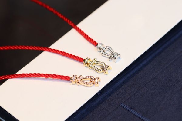 women fashion rope bracelet boho bracelet for women gifts friendship bracelet size 16-17-18, Golden;silver
women fashion rope bracelet boho bracelet for women gifts friendship bracelet size 16-17-18, Golden;silver