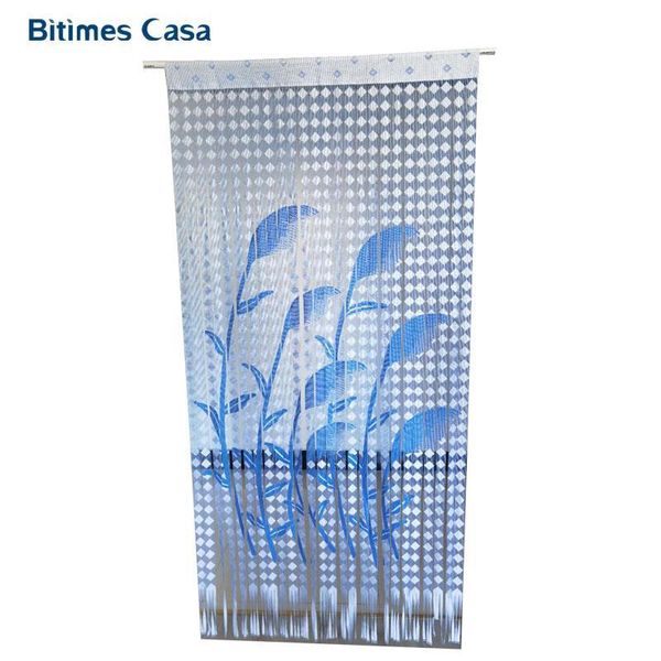 curtain & drapes jacquard flower door valance with fringe room divider windows drape for interior home decoration
curtain & drapes jacquard flower door valance with fringe room divider windows drape for interior home decoration