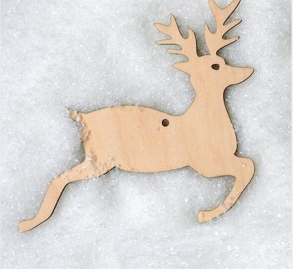 pcs /lot ornaments wood chip 10 snowman tree deer socks hanging pendant christmas decoration xmas gift crafts wx9 -123
pcs /lot ornaments wood chip 10 snowman tree deer socks hanging pendant christmas decoration xmas gift crafts wx9 -123