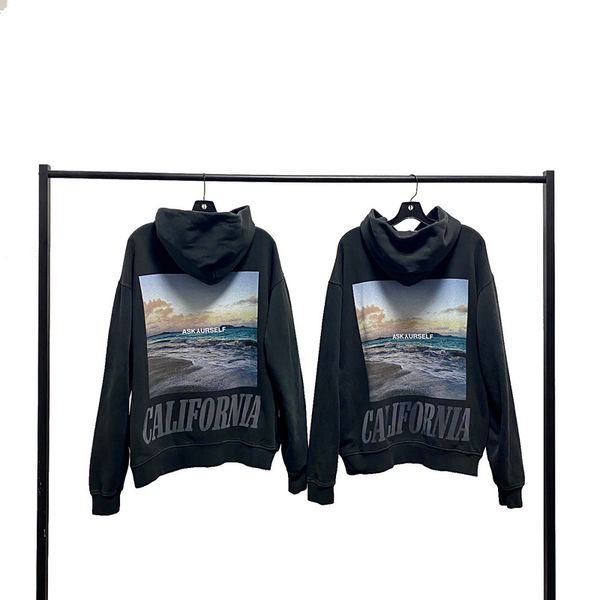 044, Black
