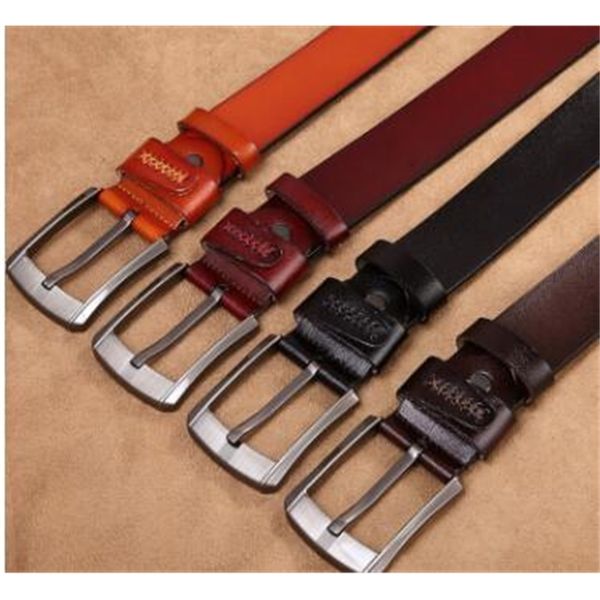 designer mens designer belts men and womens belt sell with boxs business belts mc belt for men girdle, Black;brown
designer mens designer belts men and womens belt sell with boxs business belts mc belt for men girdle, Black;brown