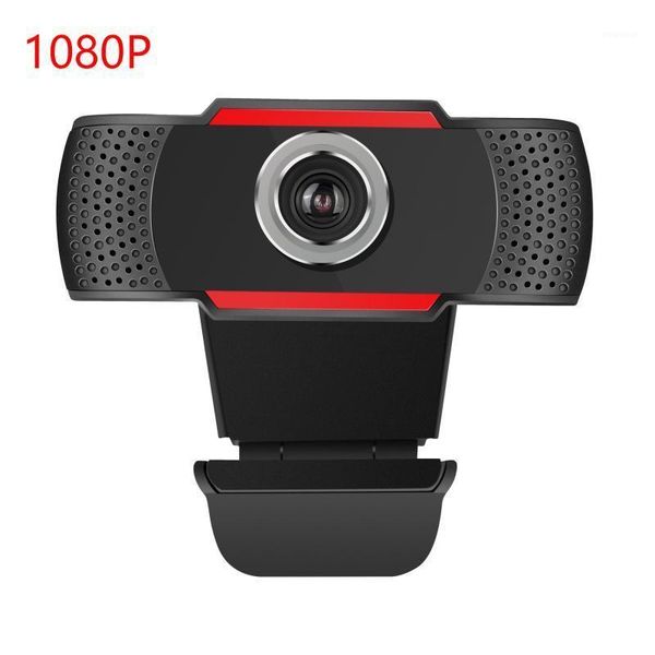 1080p full hd autofocus webcam usb web camera with microphone webcams video conference for pc desklapcomputer dropship1
1080p full hd autofocus webcam usb web camera with microphone webcams video conference for pc desklapcomputer dropship1