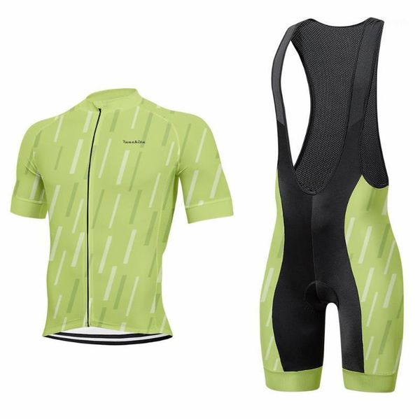 runchita men's cycling jersey set short sleeve cycling clothing breathable quick-dry summer 9d gel cushion shorts sportswear1, Black;blue
runchita men's cycling jersey set short sleeve cycling clothing breathable quick-dry summer 9d gel cushion shorts sportswear1, Black;blue