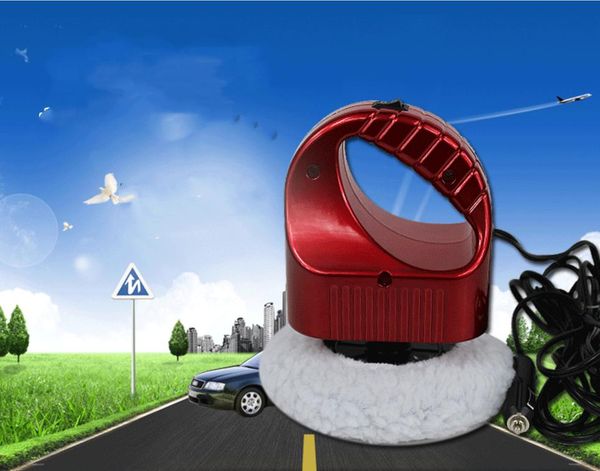 portable waxing glaze polishing machine for cars 12v car waxing machine mini floor furniture cleaning and
portable waxing glaze polishing machine for cars 12v car waxing machine mini floor furniture cleaning and