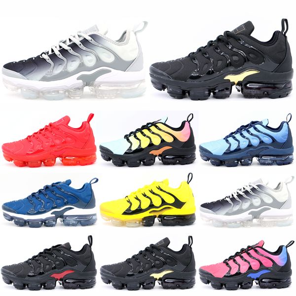 2021 tn plus big size 13 men running shoes pink metallic gold coquettish purple hyper violet lemon lime women sport trainers sneakers
2021 tn plus big size 13 men running shoes pink metallic gold coquettish purple hyper violet lemon lime women sport trainers sneakers