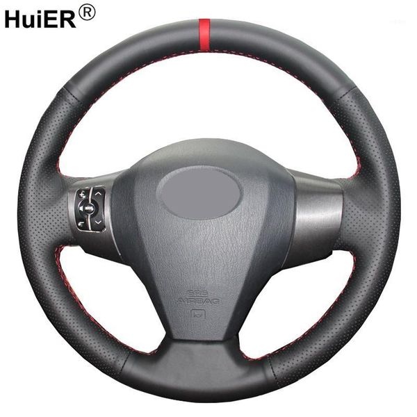 hand sewing car steering wheel cover wrap volant for great wall haval hover m1 m2 m4 c20r voleex c30 braid on the steering wheel1
hand sewing car steering wheel cover wrap volant for great wall haval hover m1 m2 m4 c20r voleex c30 braid on the steering wheel1