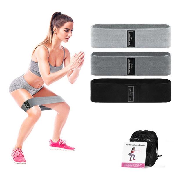 fitness booty resistance bands workout fabric loop band buexercise bands for hip legs thigh glutes non-slip deep squat
fitness booty resistance bands workout fabric loop band buexercise bands for hip legs thigh glutes non-slip deep squat