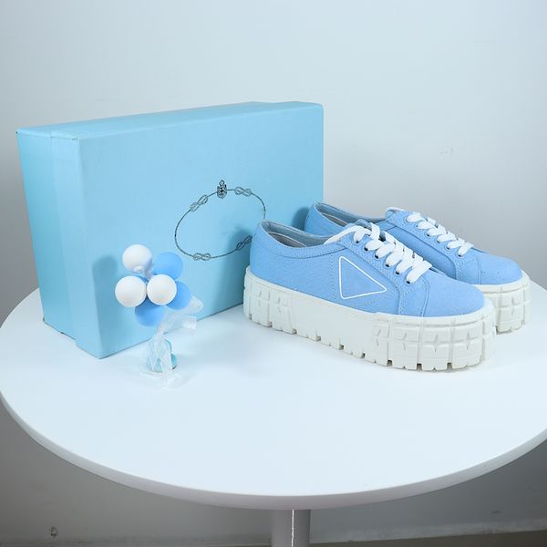 women's designer sneakers brand luxury casual shoes plus designer trainers high canvas women's shoes b23 with box and dust bag 05, Black
women's designer sneakers brand luxury casual shoes plus designer trainers high canvas women's shoes b23 with box and dust bag 05, Black