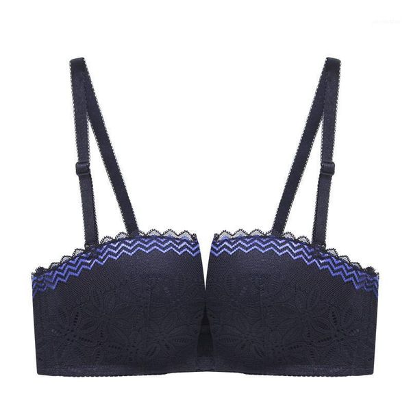 elovegirl seamless braush push up bra memory soft underwire lace beauty back floral women underwear half 1/2 cup little bra1, Red;black
elovegirl seamless braush push up bra memory soft underwire lace beauty back floral women underwear half 1/2 cup little bra1, Red;black