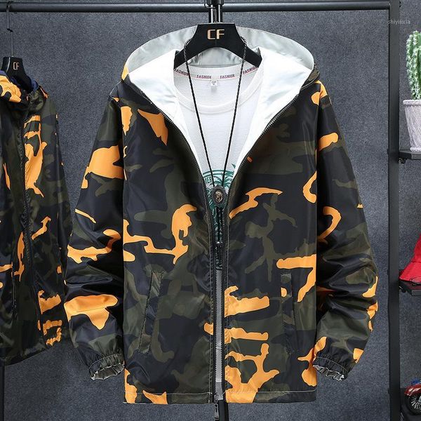 2020 men's autumn jacket long sleeve bomber coat clothing motorcycle pilot striped windbreaker male fashion black sportswear 3xl1, Black;brown
2020 men's autumn jacket long sleeve bomber coat clothing motorcycle pilot striped windbreaker male fashion black sportswear 3xl1, Black;brown