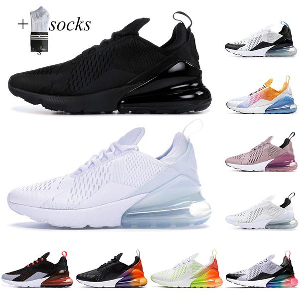 men women running shoes be true triple black usa solder tiger volt orange stars navy blue breathable outdoor sports sneakers trainers, White;red
men women running shoes be true triple black usa solder tiger volt orange stars navy blue breathable outdoor sports sneakers trainers, White;red