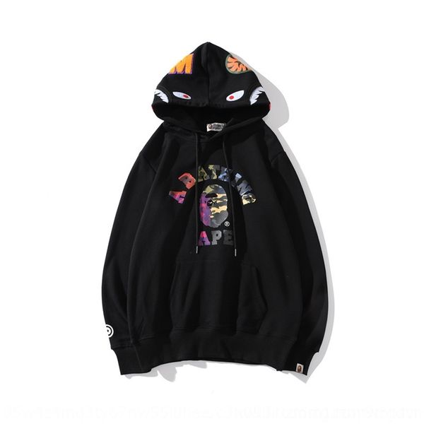 6cu4 littlehooded christmas series digital printing sweater hoody size sport coat lovers hoodies
6cu4 littlehooded christmas series digital printing sweater hoody size sport coat lovers hoodies