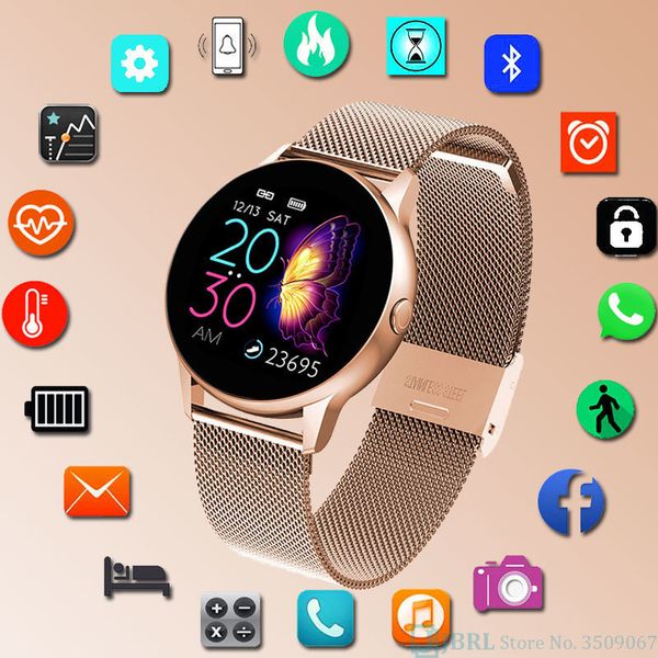 new digital sport watches electronic led ladies male wrist watch for men women clock female wristwatch hour, Slivery;brown
new digital sport watches electronic led ladies male wrist watch for men women clock female wristwatch hour, Slivery;brown