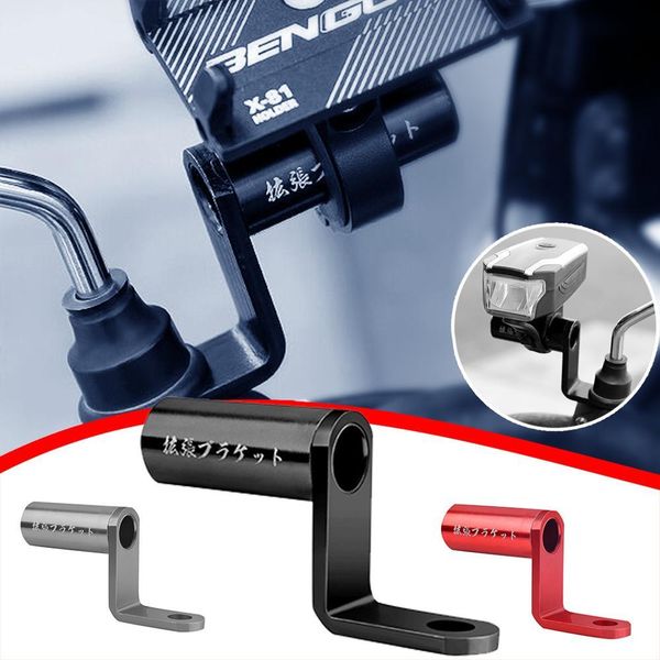 mobile phone adjustable handle bracket, electric motorcycle, zike, bicycle accessories, motorcycle equipment
mobile phone adjustable handle bracket, electric motorcycle, zike, bicycle accessories, motorcycle equipment