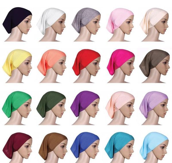 muslim women inner hijab headscarf cap islamic underscarf hats ninja scarf ramadan stretch bbyudt nana_shop
muslim women inner hijab headscarf cap islamic underscarf hats ninja scarf ramadan stretch bbyudt nana_shop