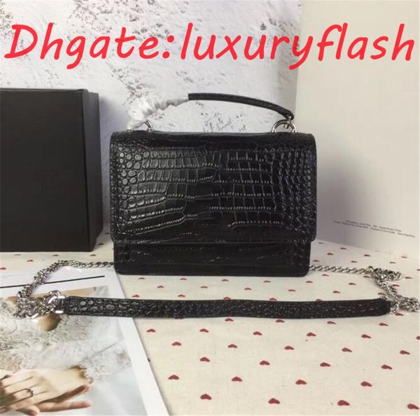 Handbag Fashion bags lady Genuine leather handbags with letters and lines handbag crossbody bag for women handbag shoulder bags
Handbag Fashion bags lady Genuine leather handbags with letters and lines handbag crossbody bag for women handbag shoulder bags