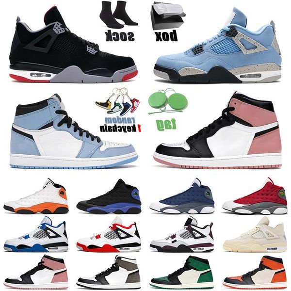 university 4s back shoes men royal sail hyper cat bred blue jumpman basketball white oreo 4 1s women outdoor mens trainer evpbq
university 4s back shoes men royal sail hyper cat bred blue jumpman basketball white oreo 4 1s women outdoor mens trainer evpbq
