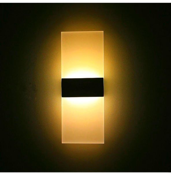wall lamp modern simple el living place corridor hallway stairway bedside gateway led decorative
wall lamp modern simple el living place corridor hallway stairway bedside gateway led decorative