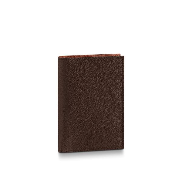 passport holder wallet womens passport holder credit card holder coin purses p key pouch wallet cute travel luggage purse 66 248 856, Red;black
passport holder wallet womens passport holder credit card holder coin purses p key pouch wallet cute travel luggage purse 66 248 856, Red;black