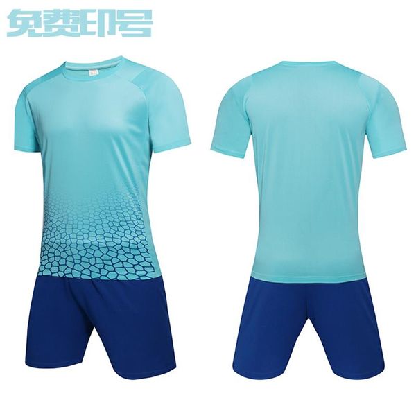 men soccer jersey short sleeve soccer shirts football uniforms shirt+shorts --s070109-3-2, Black;yellow
men soccer jersey short sleeve soccer shirts football uniforms shirt+shorts --s070109-3-2, Black;yellow