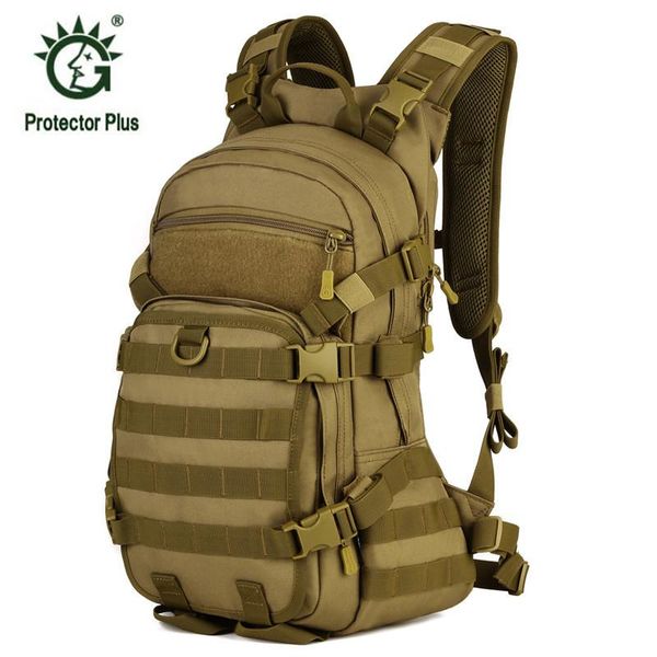 outdoor bags protector plus 20l waterproof backpack ultralight rucksack cycling bike camping climbing hiking travel bag s074
outdoor bags protector plus 20l waterproof backpack ultralight rucksack cycling bike camping climbing hiking travel bag s074