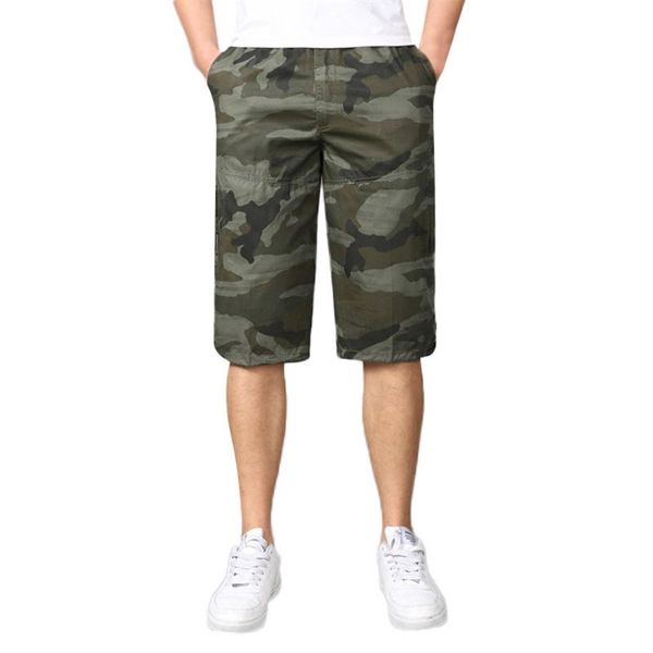 men's shorts men summer camouflage cargo bermuda homme solid casual mens short pants jogger clothing drop crotch 3.22, White;black
men's shorts men summer camouflage cargo bermuda homme solid casual mens short pants jogger clothing drop crotch 3.22, White;black