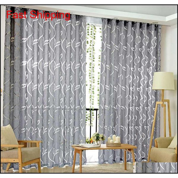floral vine leaf partition curtain polyester modern curtains for living room balcony window s qylugk lyqlove
floral vine leaf partition curtain polyester modern curtains for living room balcony window s qylugk lyqlove