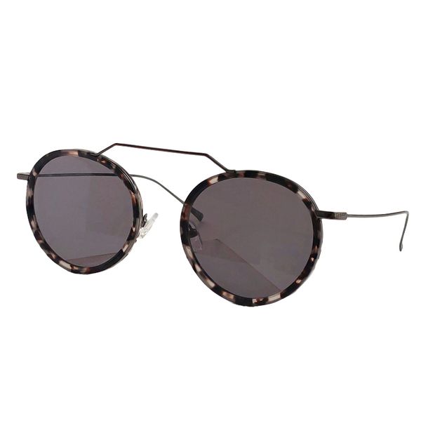 culos lazer quadro luxo samples quente estilo superior de sol para os homens vero marca vidro claro uv400 com pbcw, White;black
culos lazer quadro luxo samples quente estilo superior de sol para os homens vero marca vidro claro uv400 com pbcw, White;black