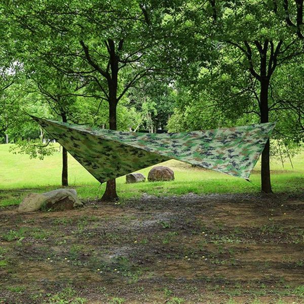 tents and shelters outdoor ultra-light tarpaulin hammock tent with waterproof awning canopy setting portable canopy1
tents and shelters outdoor ultra-light tarpaulin hammock tent with waterproof awning canopy setting portable canopy1