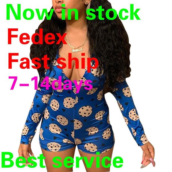 sexy v-образным вырезом bodycon bodysuit повседневная напечатанная кнопка комбинезон съемки print bodycon sleekwear seamsuit sexy v-образным, Black;brown
sexy v-образным вырезом bodycon bodysuit повседневная напечатанная кнопка комбинезон съемки print bodycon sleekwear seamsuit sexy v-образным, Black;brown
