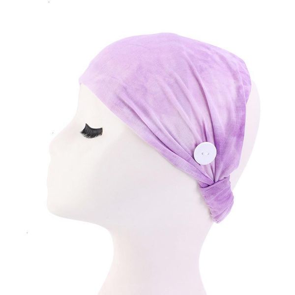 face mask with button 7 headband colors for ear protective adults gym sports hairbands elastic headbands women hair accessories gift l
face mask with button 7 headband colors for ear protective adults gym sports hairbands elastic headbands women hair accessories gift l