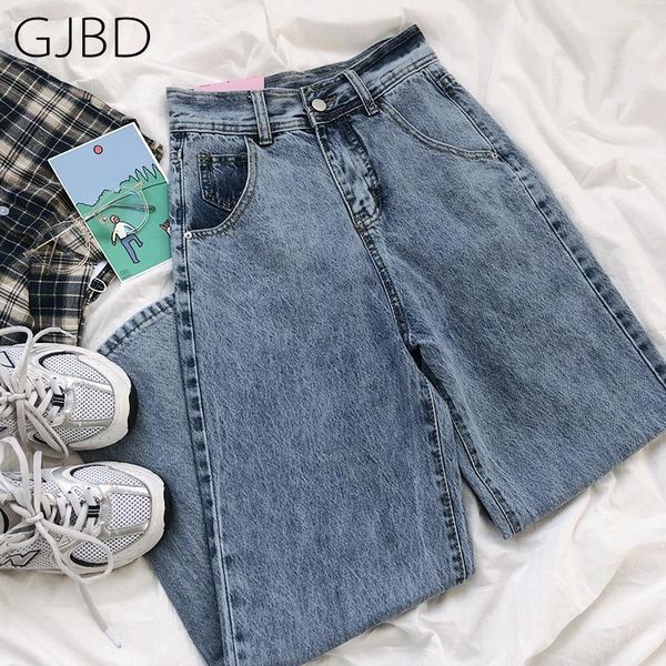 women's jeans women's indie 2021 spring high waist trouser y2k streetwear retro e girl washed blue casual boyfriend straight pants
women's jeans women's indie 2021 spring high waist trouser y2k streetwear retro e girl washed blue casual boyfriend straight pants