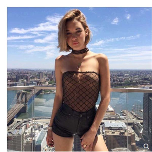 bodysuit women plaid off shoulder playsuit pajamas female tube bodycon fashion 2020 summer style nightwear club streetwear, Black;white
bodysuit women plaid off shoulder playsuit pajamas female tube bodycon fashion 2020 summer style nightwear club streetwear, Black;white