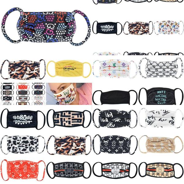 scarves mask headscarf american windproof printed face cycling desert versatile flag 12 3d magic tube scarf sunscreen styles udntq
scarves mask headscarf american windproof printed face cycling desert versatile flag 12 3d magic tube scarf sunscreen styles udntq
